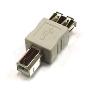 USB - Adapter